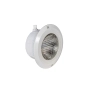 Projecteur led blanc
