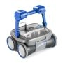 Aspirateur de piscine FX-4 Irripool - Reconditionné (A)