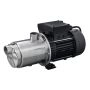 Pompe de surface Multi Evo A8 40 MONO - Reconditionné (B)