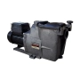 Pompe de filtration Superpump 1,5
