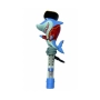 Thermometre pirate Kerlis