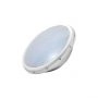 Ampoule led multi-couleurs