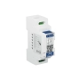 Relais connecte pour analyseur JOEY IRRIPOOL