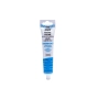 Pool Mastic 80 mL blanc