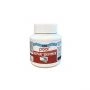 Repar'Skimmer 125 mL