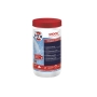Shock poudre 1 kg HTH