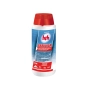  Granular Shock 2,5 kg HTH