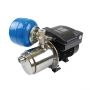 Surpresseur Evotronic 350 Pentair