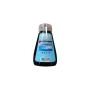 Coloration Aquacouleur Lagon 180 mL