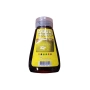 Colorant piscine AQUACOULEUR Mangue 180 ml