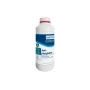Anti-phosphates 1 L Irripool