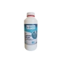 Anti-phosphates 1 L Irripool