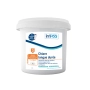 Chlore lent galet 5 kg Irripool