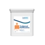 Traitement multifonction Irripool 5kg