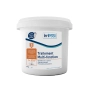 Traitement multifonction Irripool 5kg