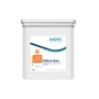 Chlore choc 5kg IRRIPOOL