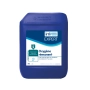 OXYGENE EXPERT 20L