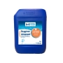 OXYGENE EXPERT 20L