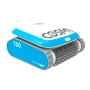 Robot de piscine électrique Cosmy 150 BWT