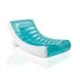 Matelas Lounge Lagon Intex