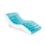 Matelas Lounge Lagon Intex