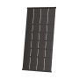 Panneau solaire thermique SV-50