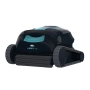 Robot de piscine sans fil Liberty 200-V 2024