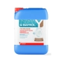 Chlore liquide 20L Bayrol