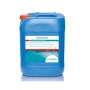 Chlore liquide 20L Bayrol