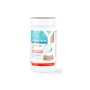 Filterclean Tab 1 kg
