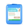 Traitement Bayroshock PRO 5L