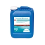 Traitement Bayroshock PRO 5L