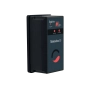 Regul redox steredox universel