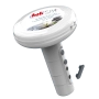 Diffuseur flottant Brome Spa Easyclic HTH