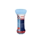 Traitement complet Hth easyclic advanced 1.5KG