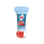Traitement complet Hth easyclic advanced 1.5KG