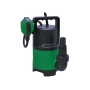 Pompe vide cave GPDP 250J