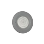 Projecteur led IRRIPOOL EXPERT gris
