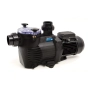 Pompe piscine 1 Cv E-FLO HAYWARD mono