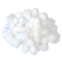 Balles filtrantes Optimax POOLEX - 700G