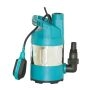VIDE CAVE LKS-750PS Reconditionnée (A)