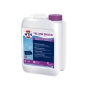 Anti-algues Yellow shock 3 litres HTH