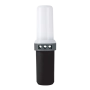 MINI DISTRIBUTEUR
