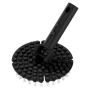 Brosse Flexible