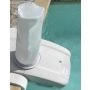 Poche EASYFILTER 10 microns