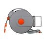 Devidoir 20M Auto Retractable