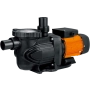 Pompe de piscine So flow-s 0.5CV - Reconditionné (A)