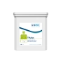 TH plus 5 kg Irripool