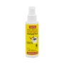 Piketik Spray Repulsif pour Enfants 100 ml