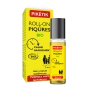 Piketik Roll On Piqur Bio 10ml
